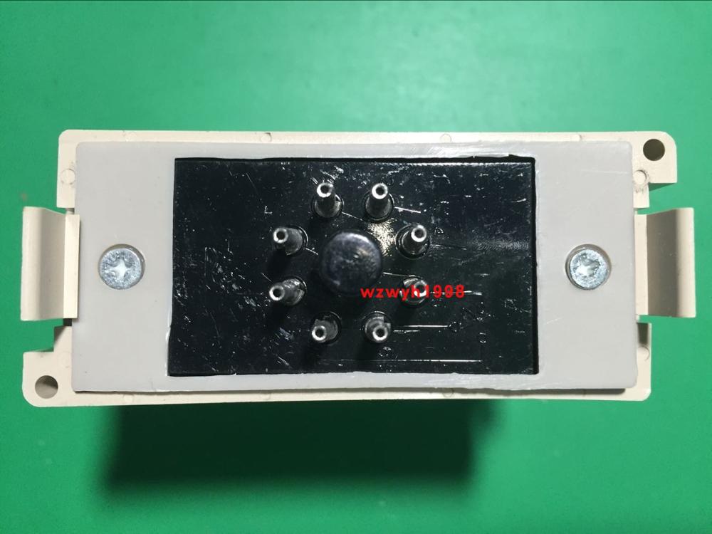 fast JY20Z electronic counter 24V 36V 220V JY20Z-A JY20Z-B