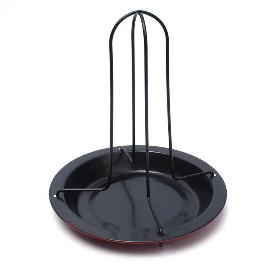 Broilerin telineritilä grilliteline paahto bbq rib non stick hiiliteräkselle