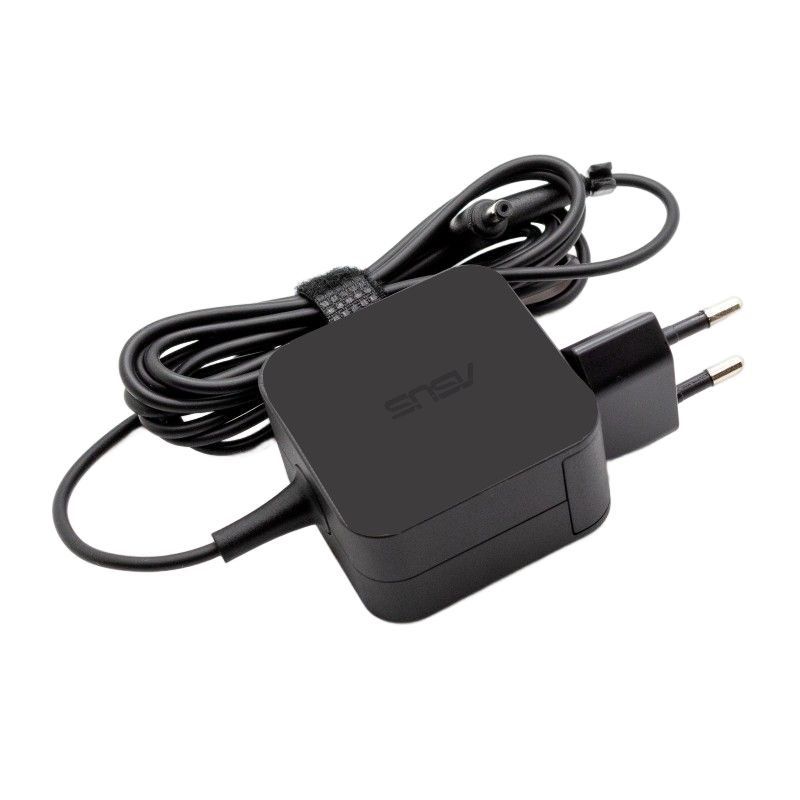 Oryginalny zasilacz sieciowy cargador adp -45w 19v 2.37a 4.0 x 1.35mm do laptopa asus  d541sc d555y d540y f540b f540ba f540bp f540ua