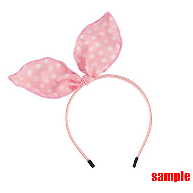 10 stks/partij Mode Metalen Blank Haarband Hairwear 3 4 5 6 7mm Breedte Handgemaakte Vrouwen Decoratie Haarbanden DIY Haar sieraden Bevindingen