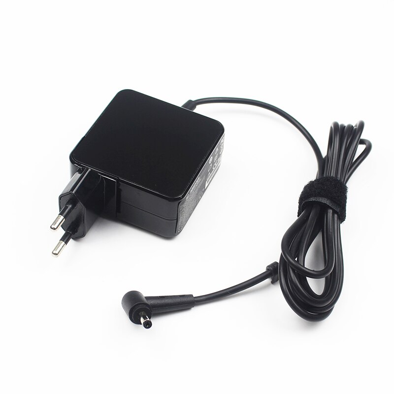 20v 2.25a 4.0*1.7mm ac adaptador de alimentação carregador para lenovo ideapad 100 100s 110 710s 310s yoga 310 510 710 tablet ADP-45W