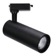 De Originele Fabriek Produceert Led-lampjes De Prijs Is Gunstig Heldere Wit Warm Geel Gele Kleur Kan Worden Opgemerkt Wanneer ord