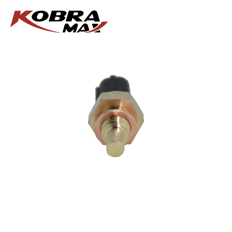 Kobramax Auto Professionele Aaccessories Auto sensor 37870PLC004