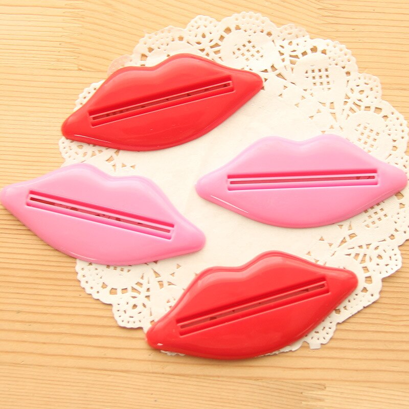 Tandpasta knijpers tandpasta tube knijper handige tandpasta rolhouder voor thuis badkamer benodigdheden