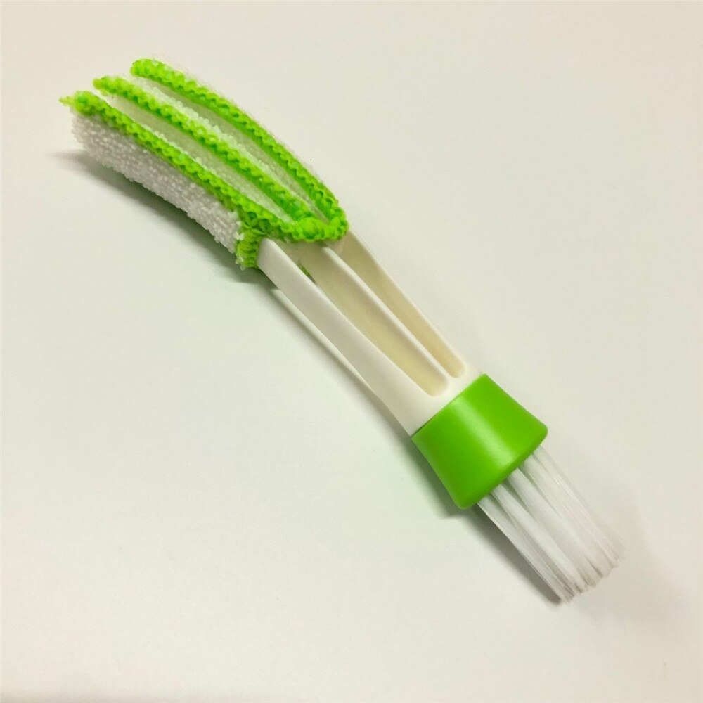 Bilrengöringsborste tillbehör för jaguar xe xf xj xjs xk framtidstyp e-typ f-typ f-pace i-pace