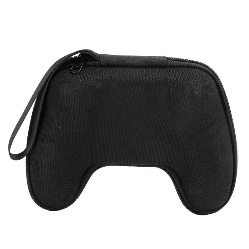 Gamepad Lagerung fallen Professionelle Leichte Gamepad Regler Tasche für Heimat Sekretariat