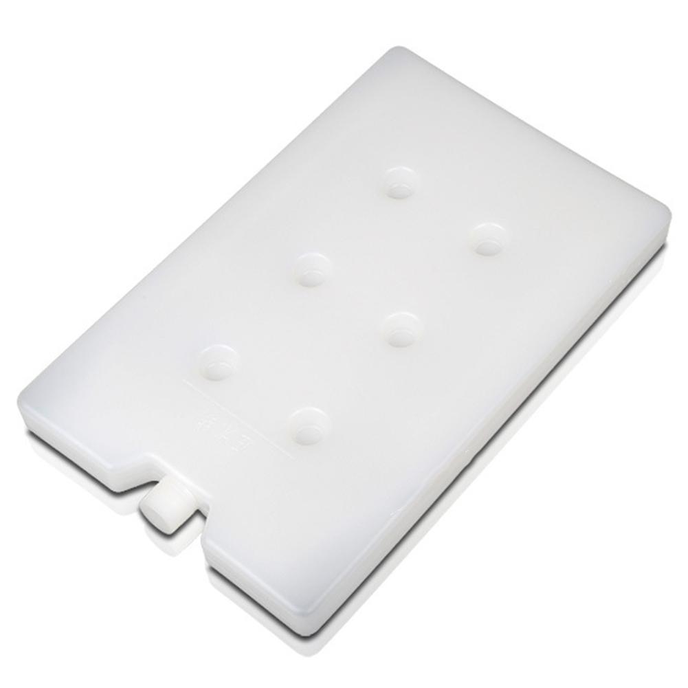 Reusable Ice Packs Refrigerated Cooling And Fresh-Keeping Ice Box For Lunch Container Water Cooling Cold Cool Ice Bag