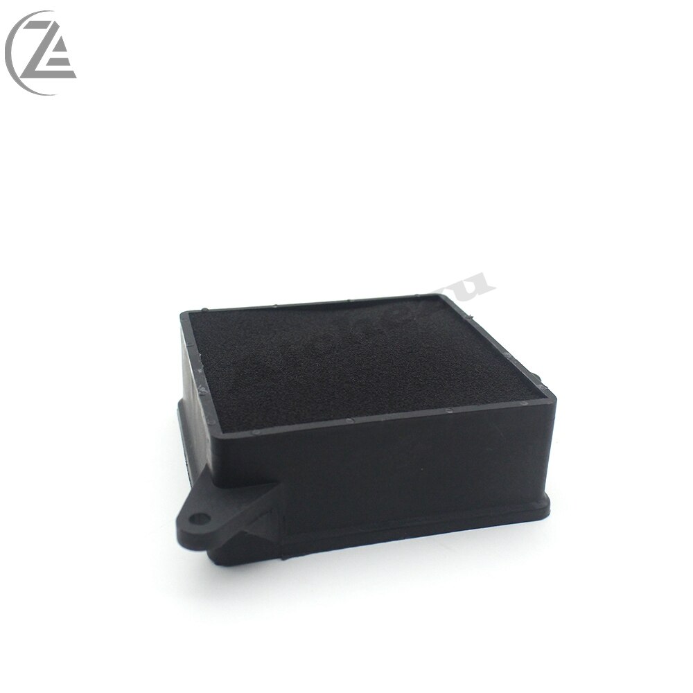 SOOCOO - accessoires d'origine, batterie 1350 ... - Grandado