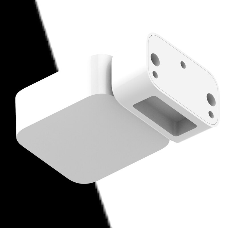 Tuya-Cerradura para puerta de gabinete Invisible con Bluetooth, Control por aplicación remota, para cajón, sin llave, oculto, sin agujero