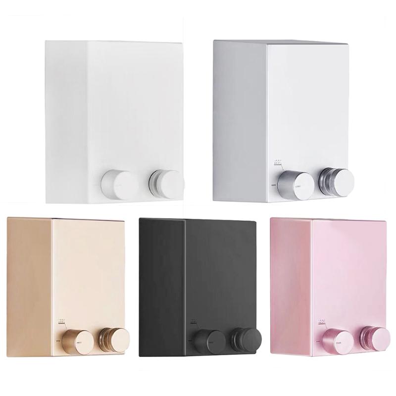 A scomparsa Vestiti Da Parete Gancio Appendiabiti Coperto Filo di Acciaio Invisibile Clothesline Magia Stendino Balcone Bagno Invisibile Clothesline