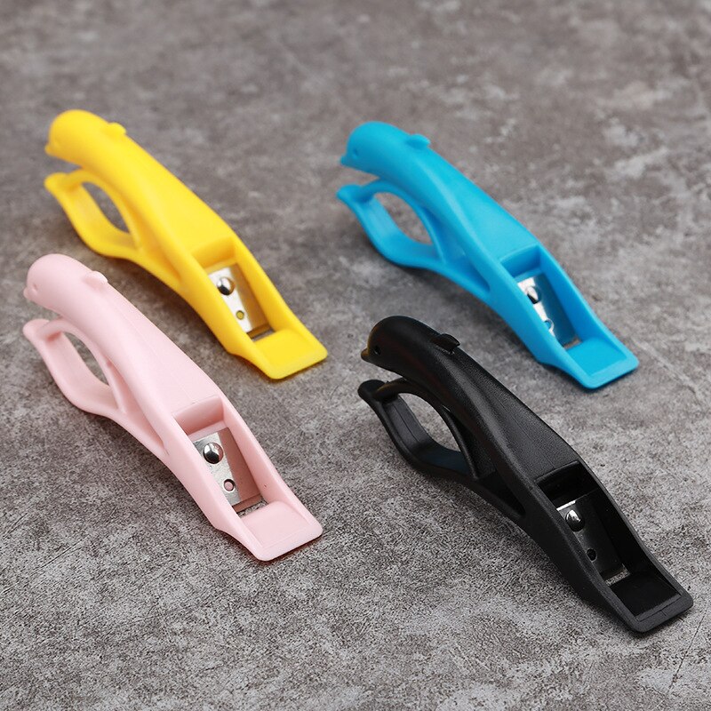 Éplucheur de fruits orange, gadget de cuisine multifonctionnel en acier inoxydable, accessoires
