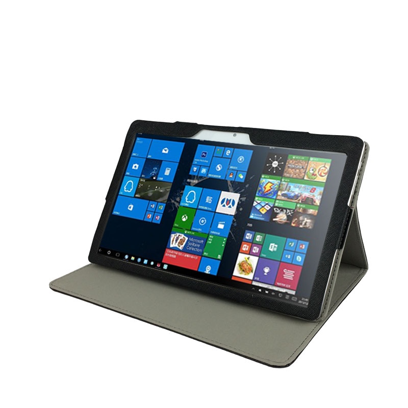 Case for Jumper EZpad7 protective shell for jumper EZpad 7 10.1-inch tablet Cover