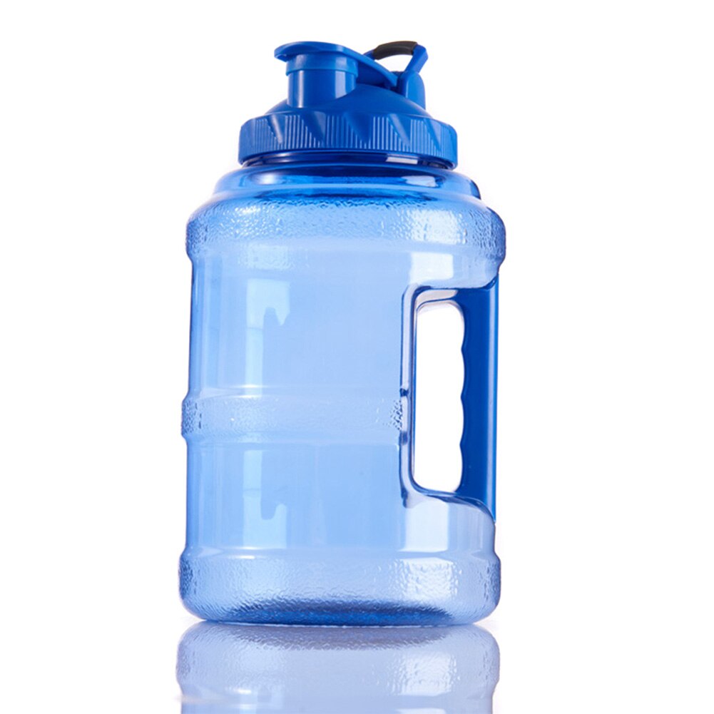 AONIJIE 30L Laufrucksack – Mit 2x 500ml Wasserflaschen, Atmungsaktiv, Für Laufen, Wandern, Outdoor