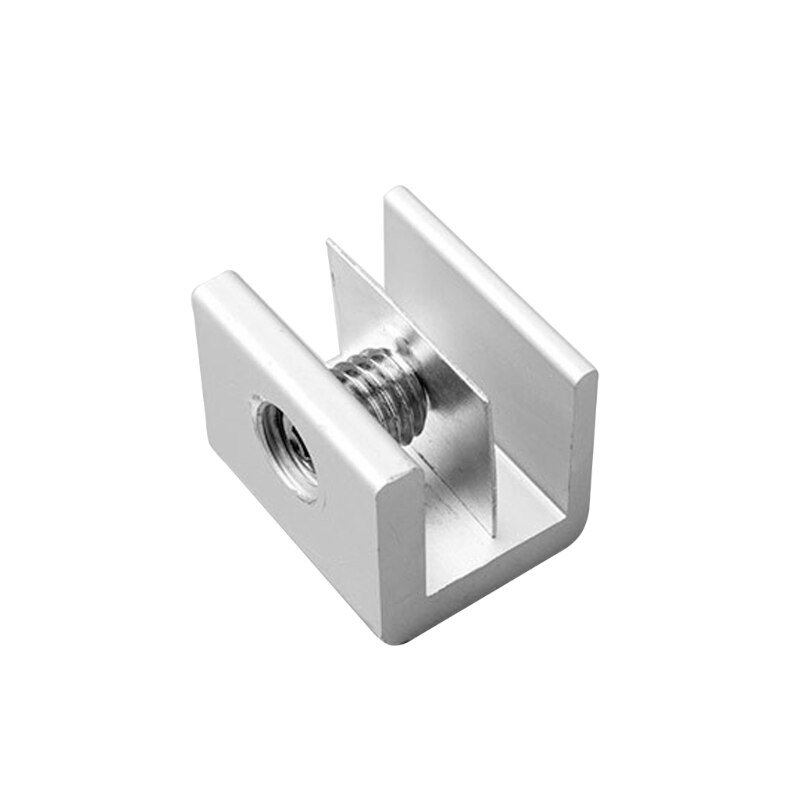 Move Window Child Safety Lock Sliding Windows Lock Security Sliding Sash Stopper