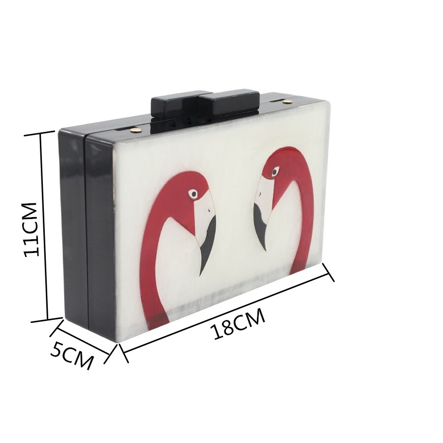 2017 tempo limitado-limitado cetim quadro dia embraiagens festa difícil ferrolho dois sólido kingluck melancia feminino magnética noite saco