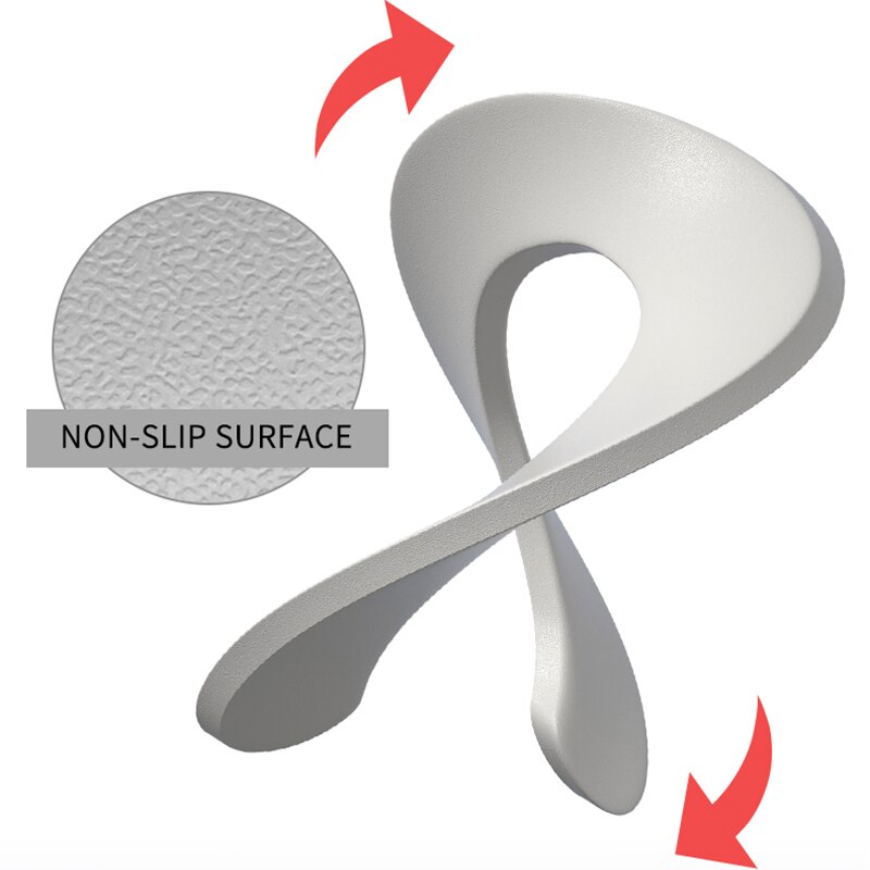 Baby Toilet Safety Seat main image 1