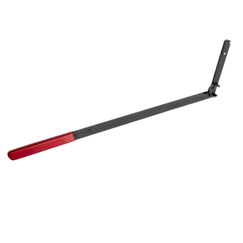 Serpentine Belt Tensioner Removal Tool for-BMW Mini Cooper S R52 R53 W11 Supercharge Engine