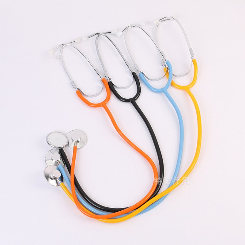 Simulation médecin infirmière travail enfants uniforme manteau croisé Costume d'halloween enfants Cosplay bébé jouets ensemble fantaisie fête d'anniversaire