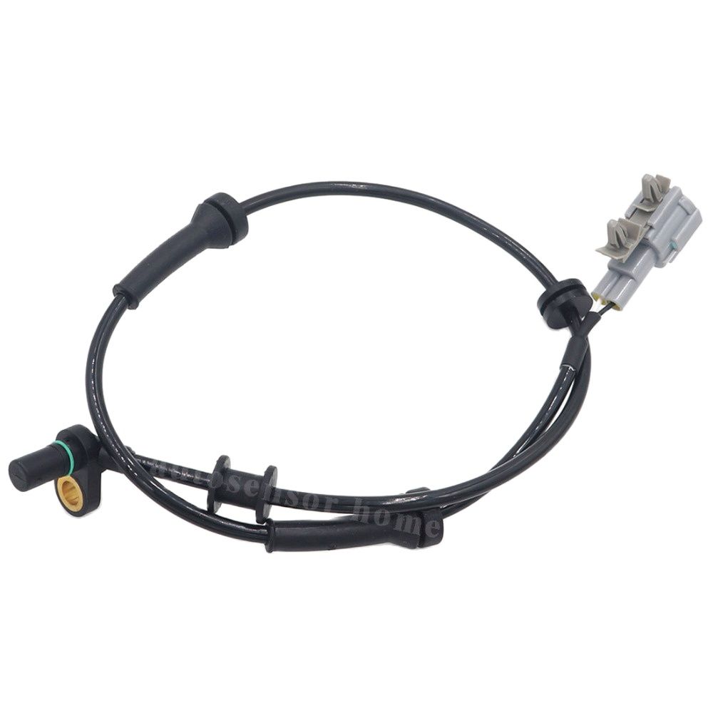 ABS Speed Sensor 47910-EA025 Front Left / Right For Nissan Frontier Pathfinder Xterra