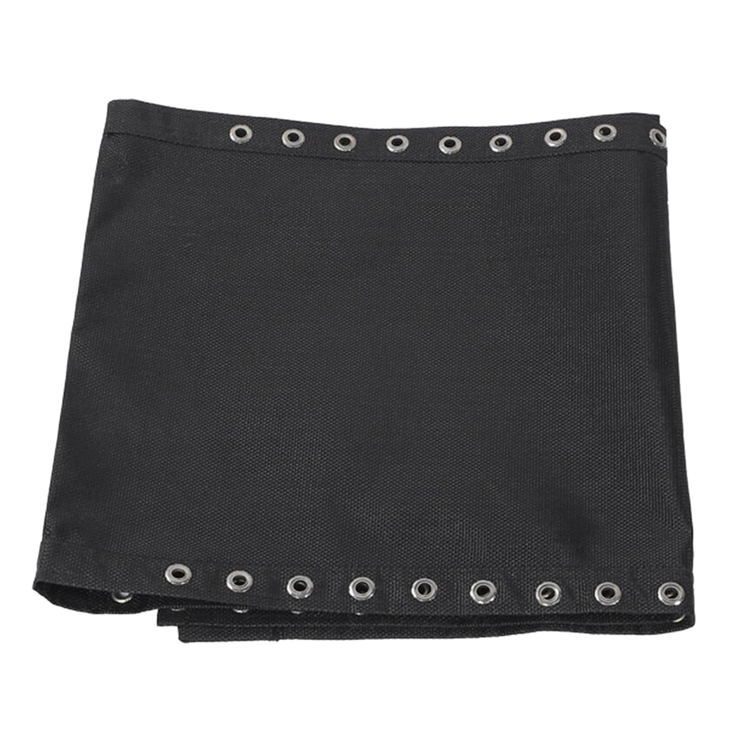 Tessforest Fabric Cloth Replacement for Zero Gravi... Grandado