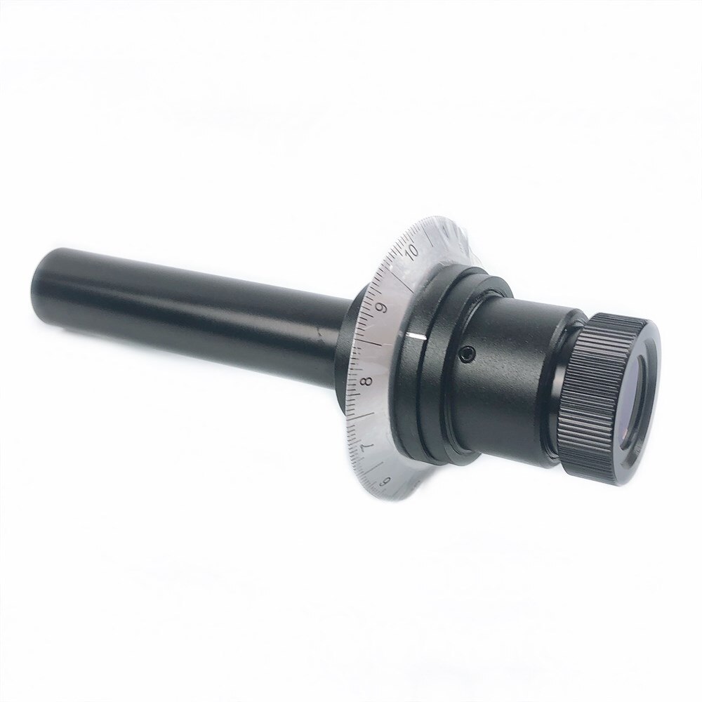 Sky Watcher Polar Axle Polar-axis Mirror Astronomical Telescope Accessories Polar Mirror Astronomical PT5C for EQ3D