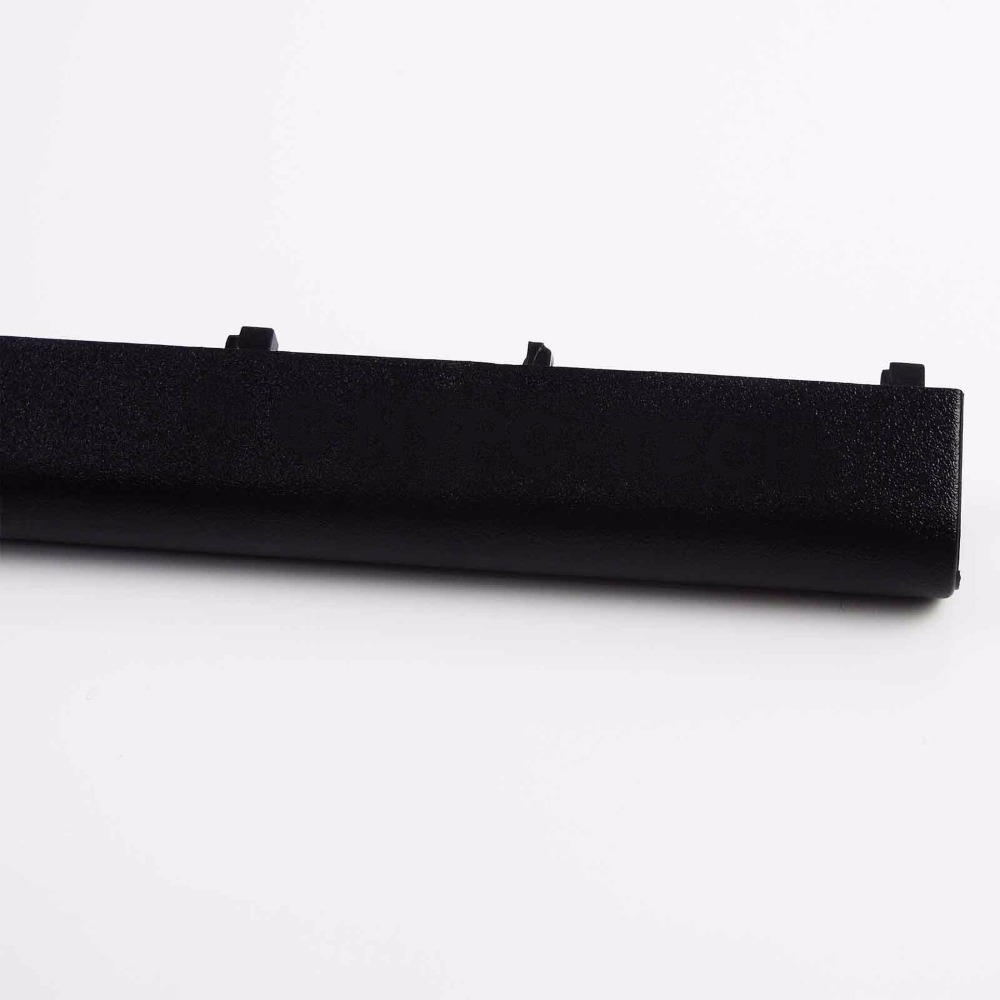 GZEELE For Asus A555 A555L F555L K555L X555L W509 W519 VM510 VM590L W510 Y583 LCD Hinge Cover