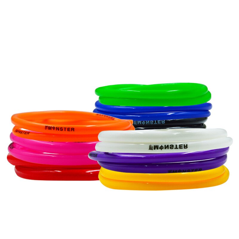 Motocykl przewód paliwowy przewód paliwowy przewód paliwowy robić Kawasaki D-naganiacz zwierza125 KLX150S KLX250,D-naganiacz zwierza KDX125-250