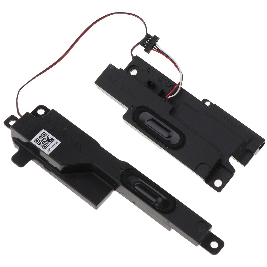 Laptop Sound Speakers Luidspreker Set Voor Hp Pavilion 14-N Serie 38U83TP20