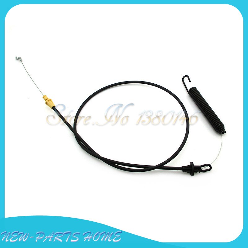 Deck Engagement Cable For MTD 700 Series 946-04173E 746-04173 746-04173B