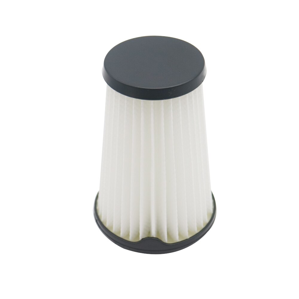 Vakuum sopfilter set för electrolux eer 77 mbm eer 7 animal eer 7 allrgy eer 79 swm  zb3301 zb3311 hushållsapparater delar
