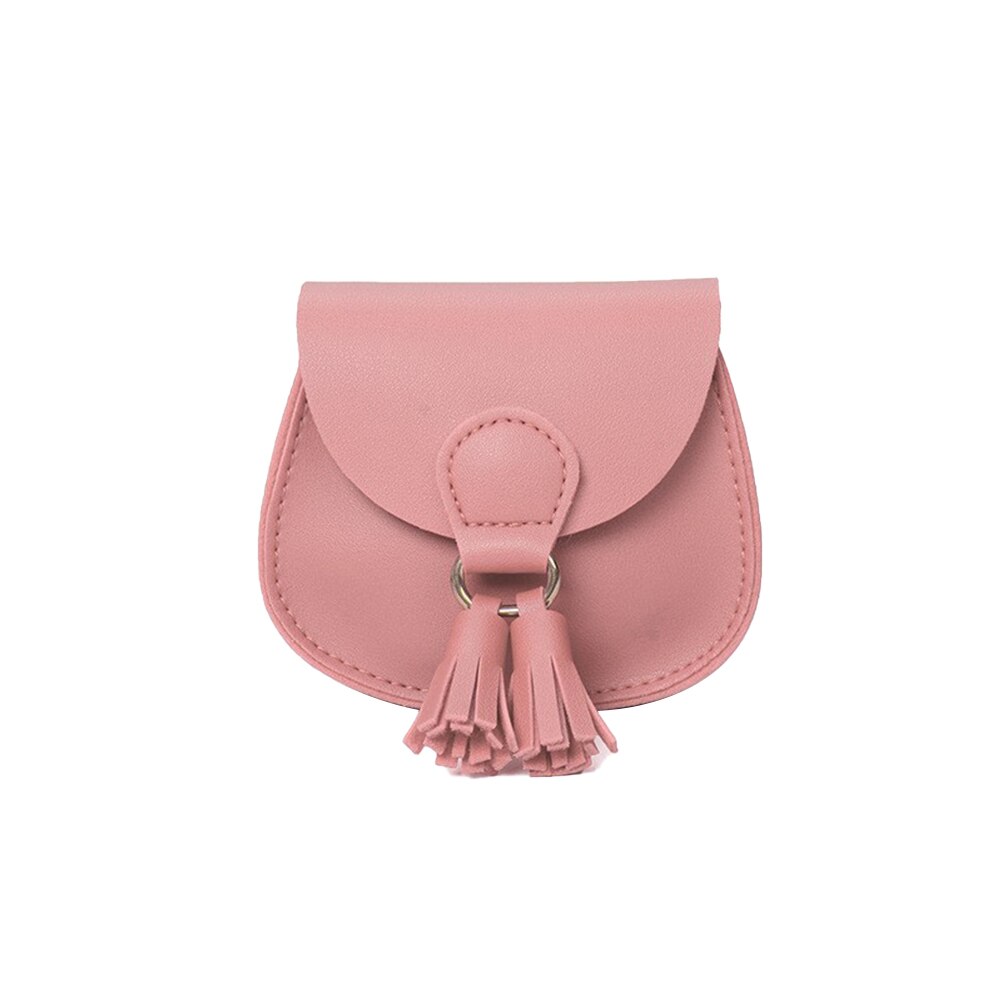 Purse Crossbody Bag Tassel Bag For Girl Purse Women Wallet Shoulder Handbag Cute Women Small Mini Messenger Bags: E