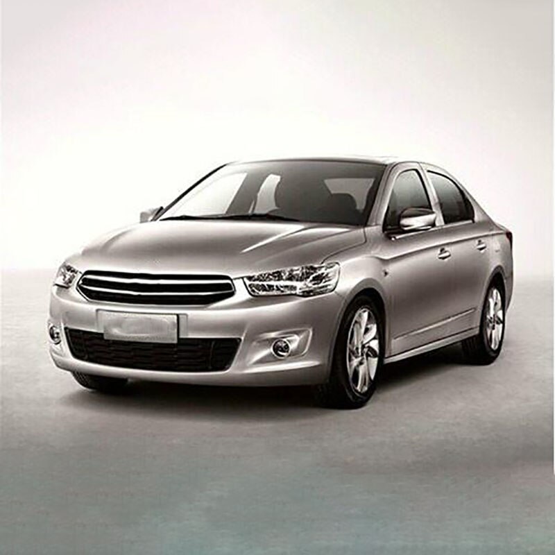 Régulateur d'alternateur de régulateur de tension d'alternateur de voiture pour Citroen Elysee C-Quatre C2 C4 C4L 5761C8