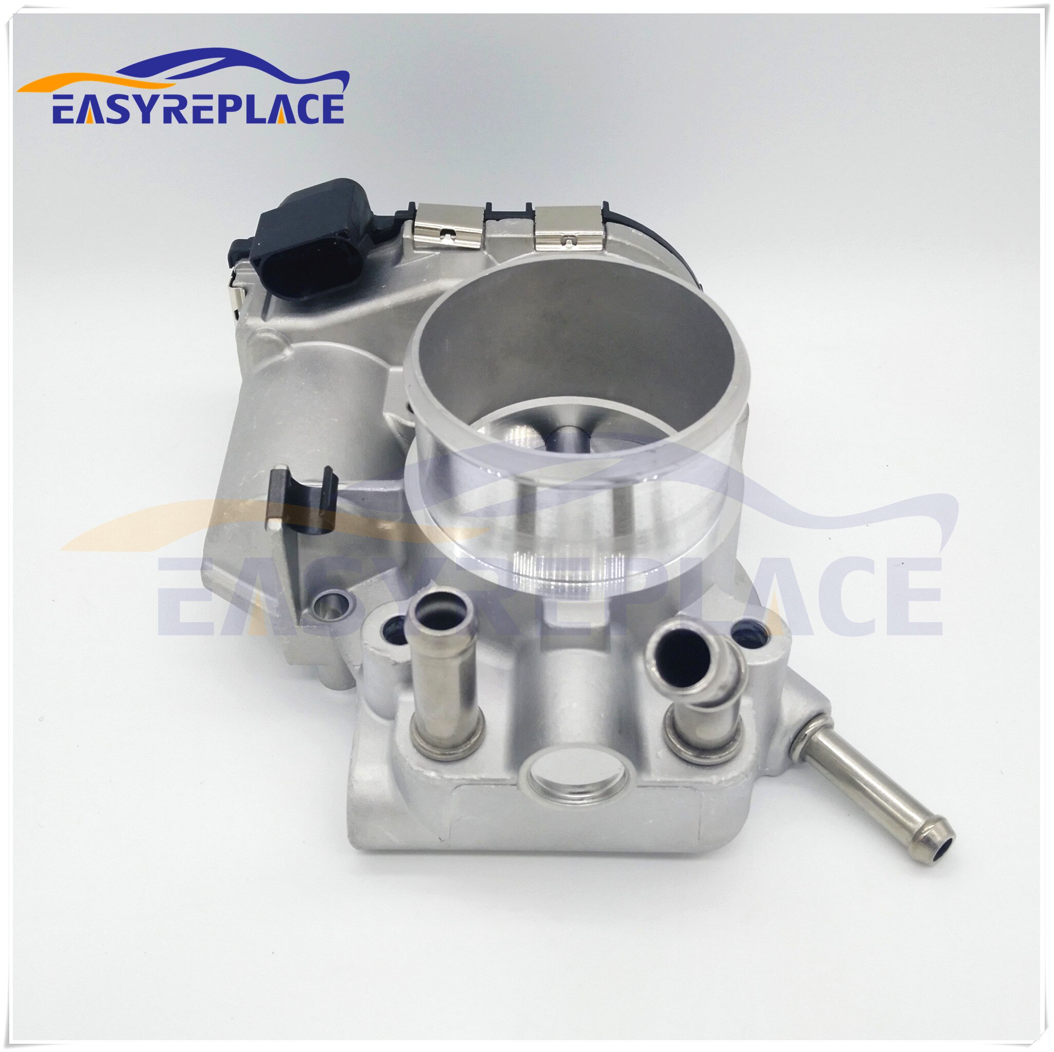 Easy Replace Throttle body Valve OE: 35100-2B150 9590930008 For Hyundai I30 KIA K2 Rio