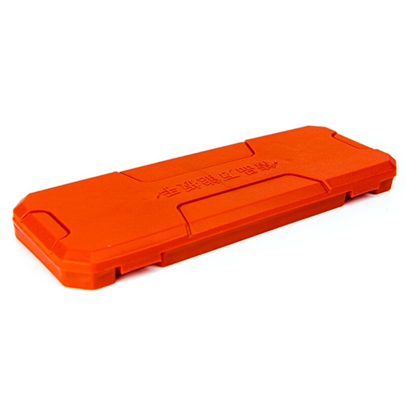Poche De Rangement Pour Autoradio 1 DIN - Boîte De Rangement Voiture - Dimensions 177x50x120 Mm