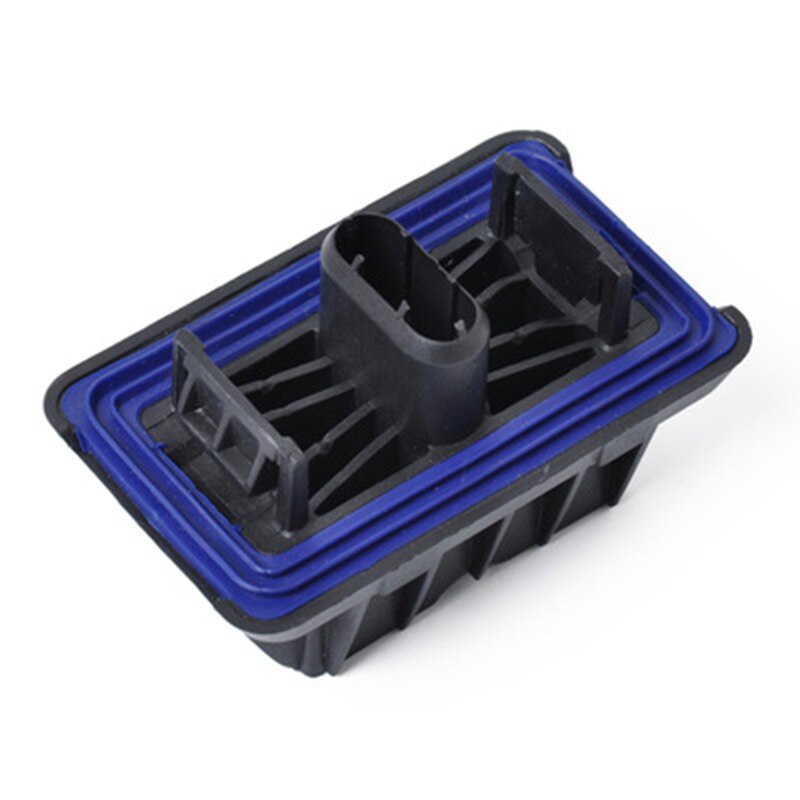 Car Jack Support Pad Rubber 51717189259 For BMW X3 X5 E70 E71 X6 Car Accessories