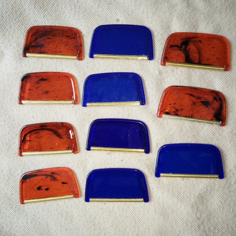 mini portatile pelucchi dispositivo di rimozione vestiti palla rifinitore pellet taglio cappotto per capelli maglione rasoio lanugine strumenti manuali per la pulizia della biancheria