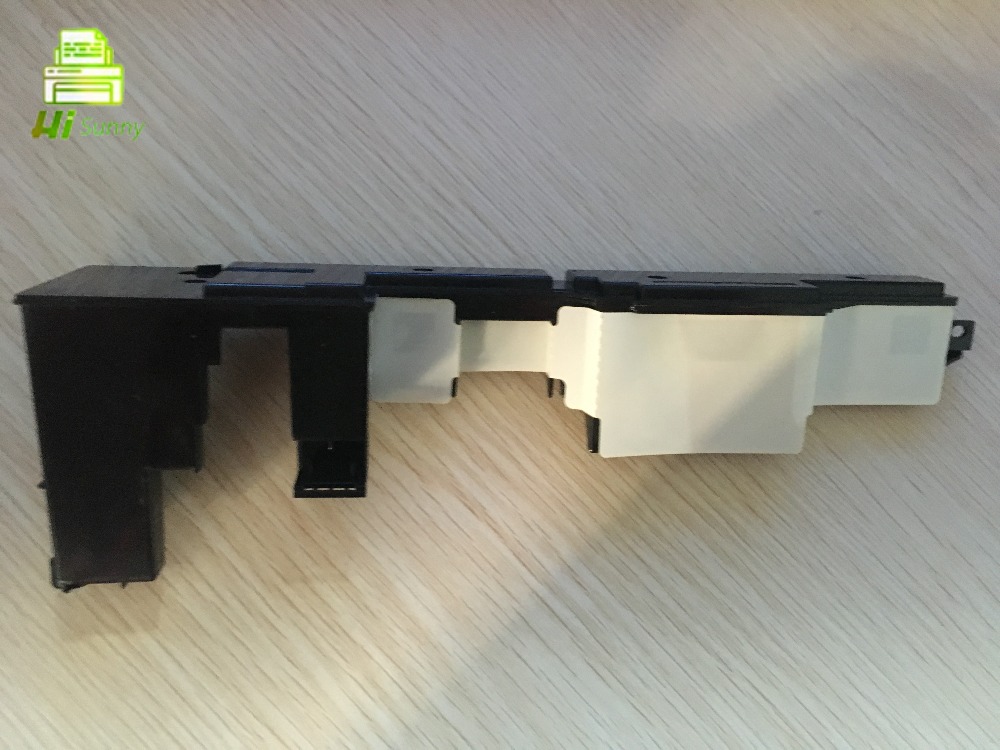 for Canon PIXMA ip70 ip80 iP90 iP90v DRAIN PACK ASSY Waste Ink Pad