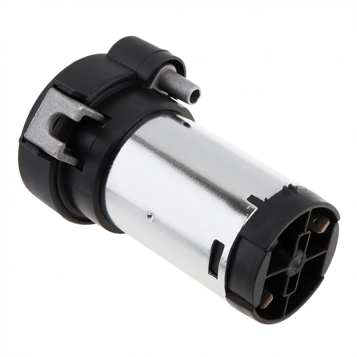 12v 178db super luide dubbele universele auto-luchthoorn elektronisch geregelde auto-luchthoorn met compressor voor auto's / vrachtwagens / boten