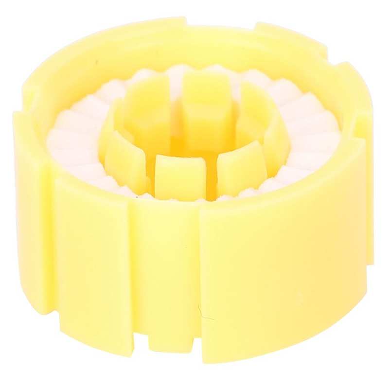 Life jacket accessories portable plastic inflatable life jacket vest usage pills accessories easy operation