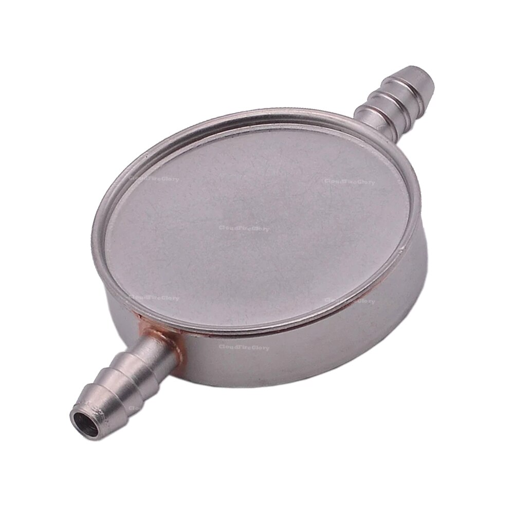 Control de presión de combustible, conexión de manguera de válvula de gasolina para Chevrolet Cruze 93736436, , , , , , ,