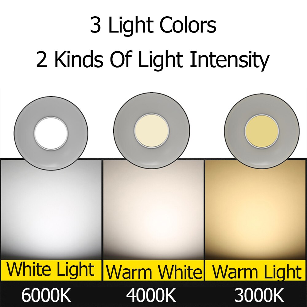 Solar Led Light Outdoor Shed Lights Garden Light Wall Lamp Sunlight Waterproof Cord Sunlight Pendant Ceiling Porch Indoor