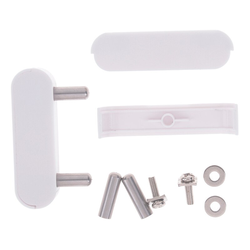 1PCS Tank Overflow Protection Smart Life Home Remote Control Water Leak Sensor Flood Leakage Level Alarm Detector