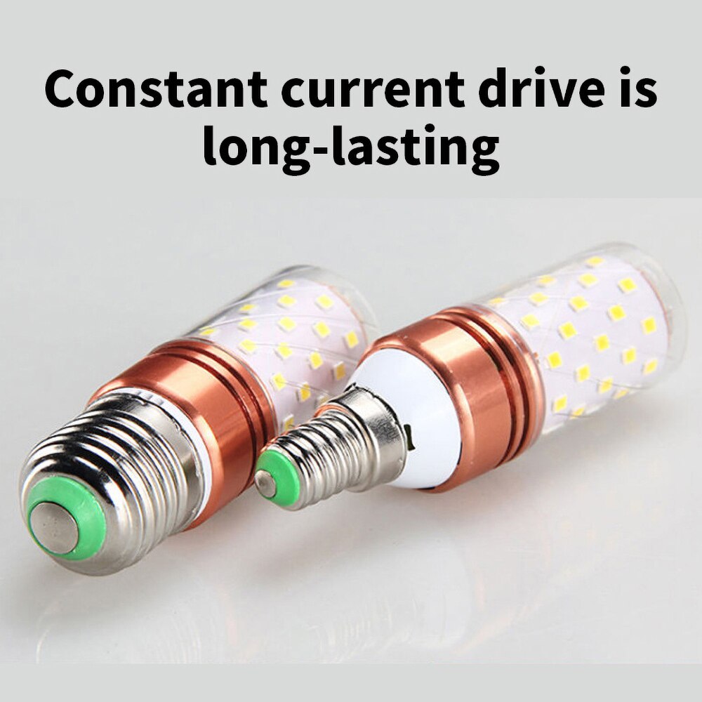 Tri-color LED E27 Color Changing Light Bulb Lamp (12 watts) Day &amp; Cool &amp; Warm in ONE E14 Bulb