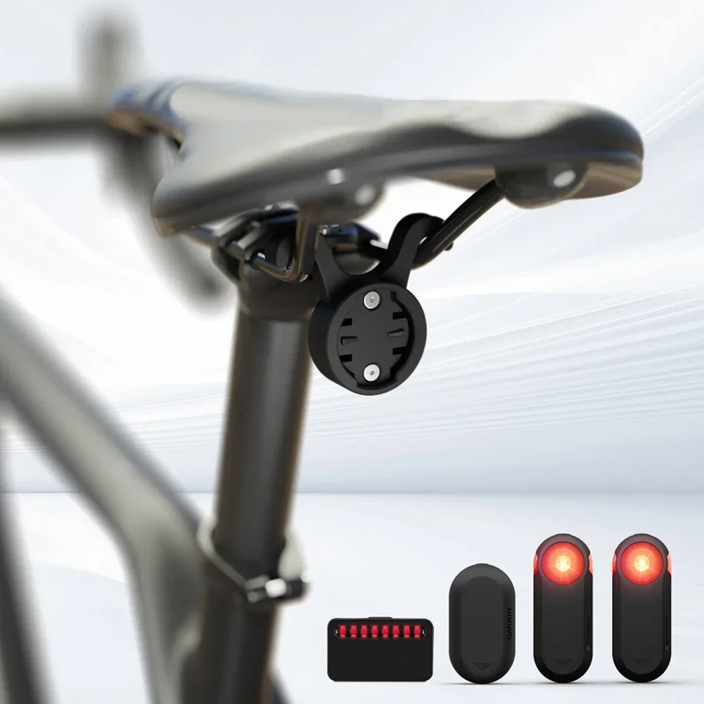 Licht Fr Garmin Halterung