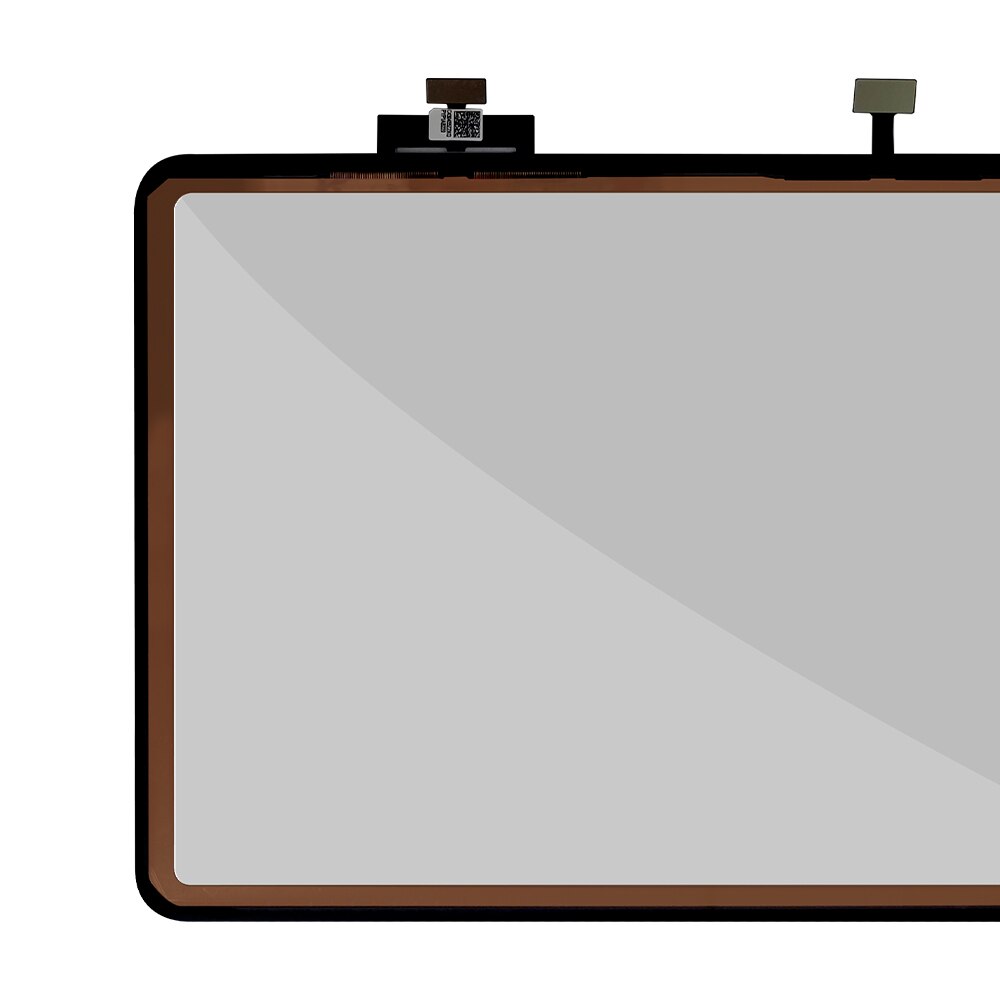 10.9” TouchScreen For iPad Air 4 Air4 4th Gen A2316 A2324 A2072 A2325 Touch Screen Digitizer Front Glass Panel + Tools
