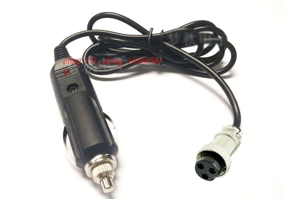 ZEROZONE HIFI Auto Regler linear netzteil DC12-15V ZU DC5V-12V einstellbare L5-39
