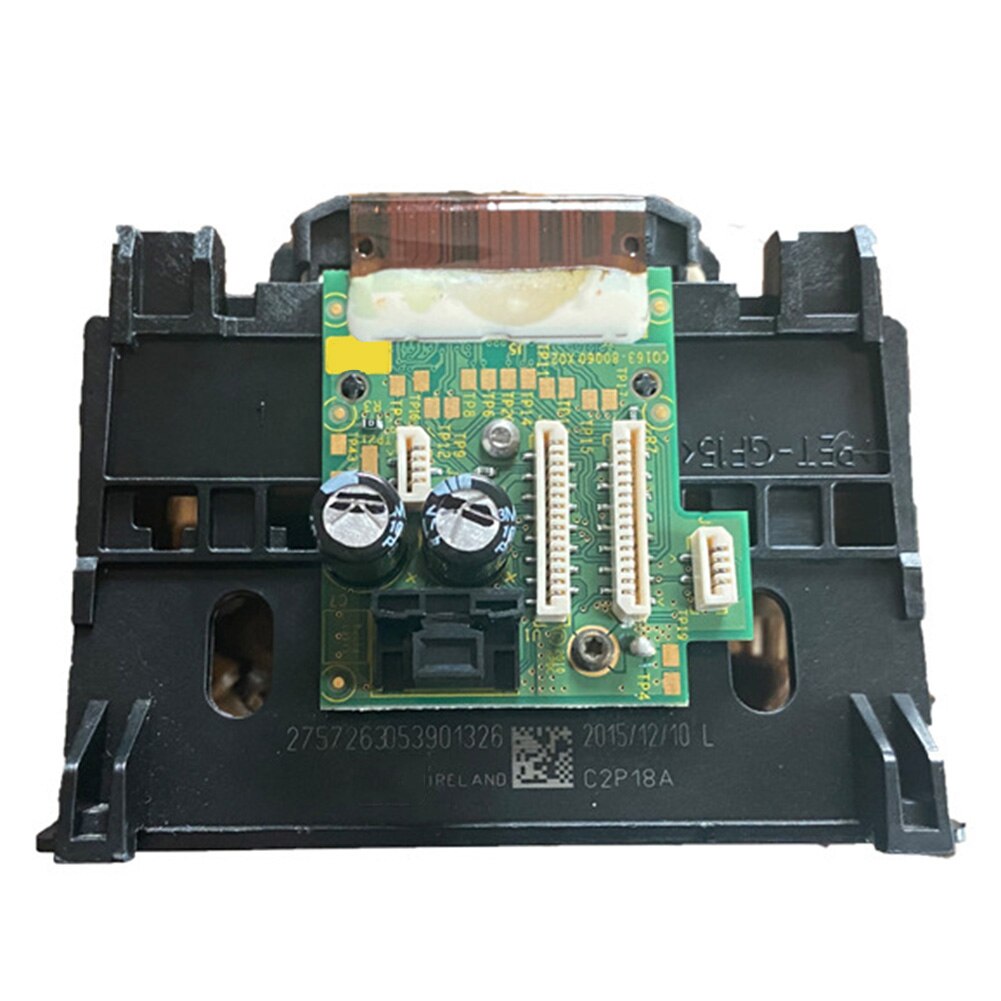Printhead for HP Replacement for HP6830/6230 HP934/935 Print Head 6230 6835 for Home Office Print Head