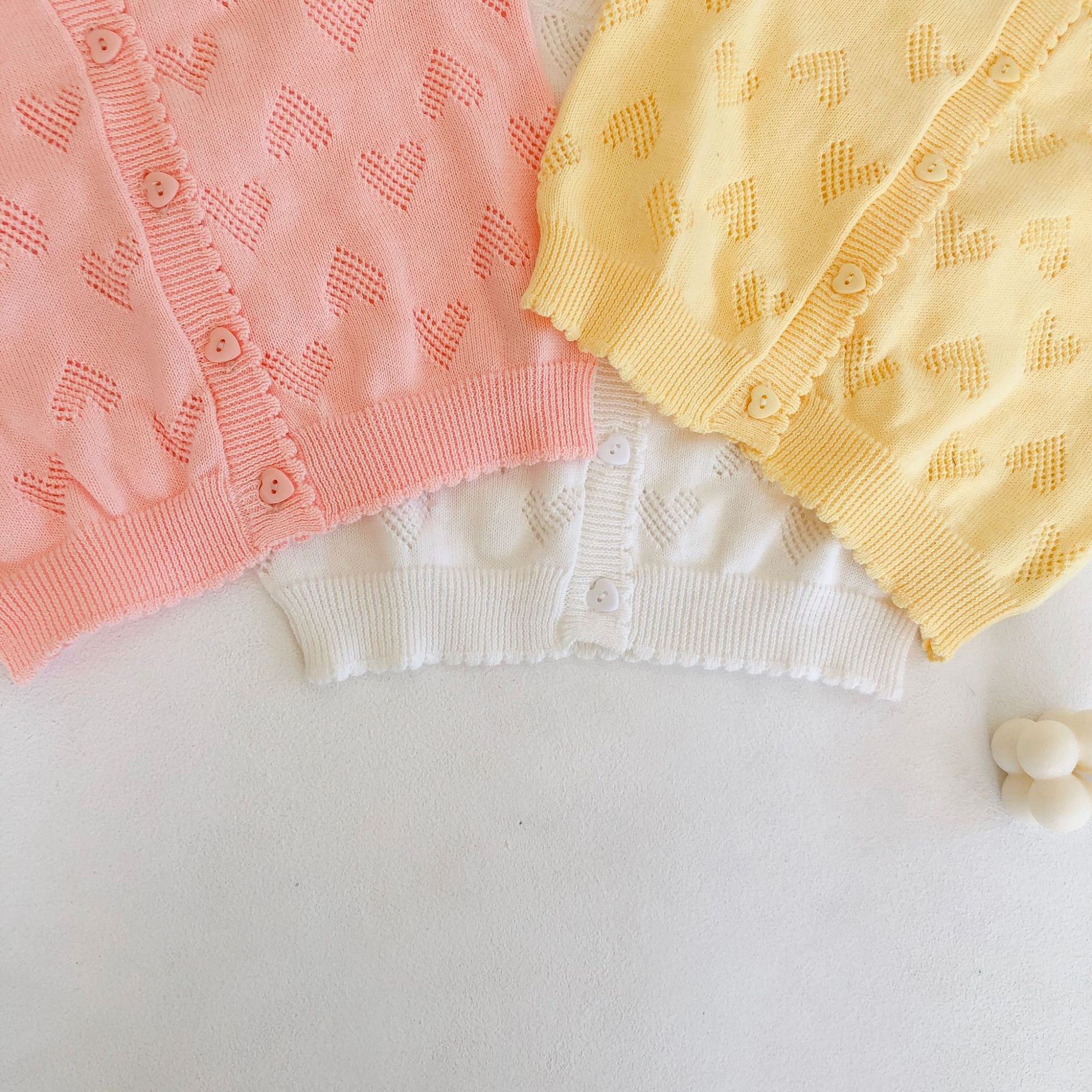 Chandails pour enfants, vêtements à manches longues pour filles, vêtements flexibles, nouvelle , printemps, automne et hiver pour bébés filles,