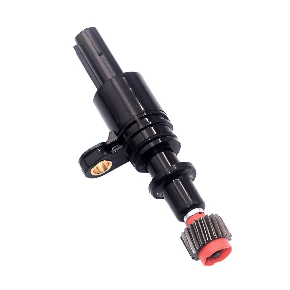 Sensor de velocidad automático para coche, 1.7L accesorio para Honda Civic, 2001, 2002, 2003, 2004, 2005, 78410s5a-912 78410-S5A-912