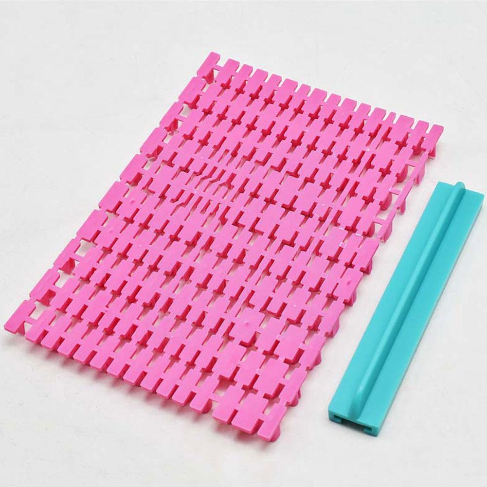 Mold Alphanumeric Seal Diy Embossing Tool Pottery Tool Alphabet Number Letter Clay Stamp Embosser Press Print For Ceramic N4d6